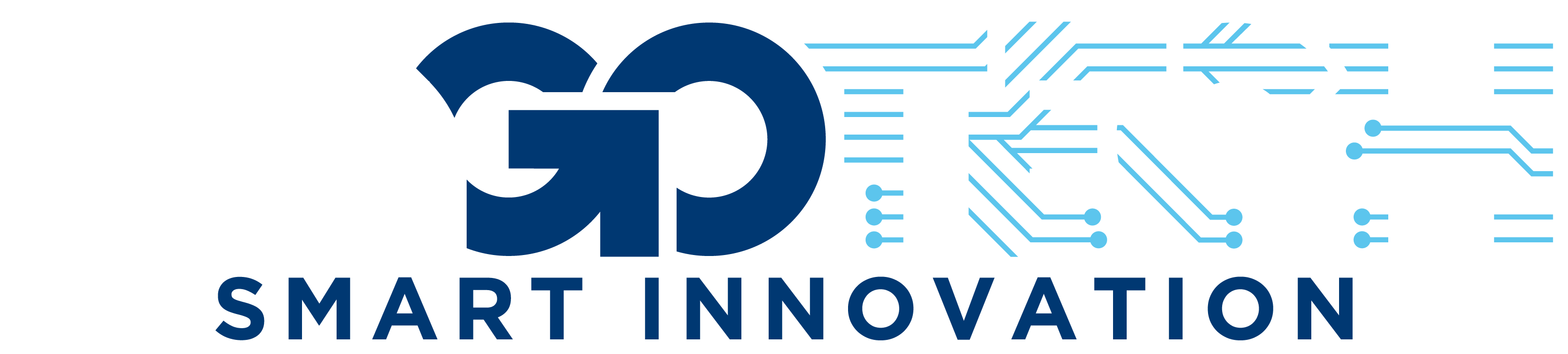 VAGOTECH Smart Innovation